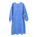 /msite/products/detail/productid/58612754/id/684224.html